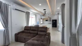 3 Bedroom House for sale in Hin Lek Fai, Prachuap Khiri Khan