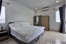 3 Bedroom House for sale in Hin Lek Fai, Prachuap Khiri Khan