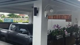 2 Bedroom House for sale in Nong Kae, Prachuap Khiri Khan