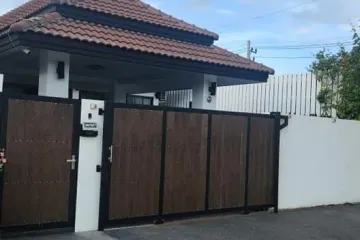 2 Bedroom House for sale in Nong Kae, Prachuap Khiri Khan