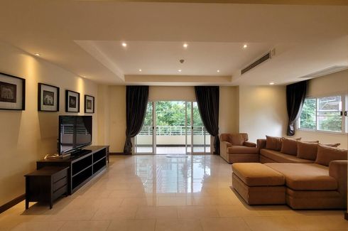 3 Bedroom Condo for rent in Thung Maha Mek, Bangkok near BTS Chong Nonsi