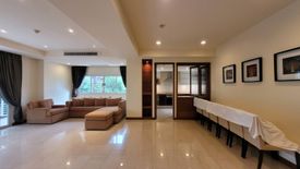 3 Bedroom Condo for rent in Thung Maha Mek, Bangkok near BTS Chong Nonsi