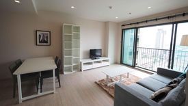 1 Bedroom Condo for rent in Noble Solo, Khlong Tan Nuea, Bangkok near BTS Thong Lo