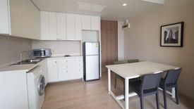 1 Bedroom Condo for rent in Noble Solo, Khlong Tan Nuea, Bangkok near BTS Thong Lo