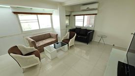 2 Bedroom Condo for rent in Ploenchit Condominium, Langsuan, Bangkok near BTS Ploen Chit