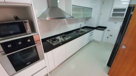 2 Bedroom Condo for rent in Thung Maha Mek, Bangkok near BTS Sueksa Witthaya