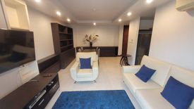 2 Bedroom Condo for rent in Khlong Tan Nuea, Bangkok near BTS Thong Lo