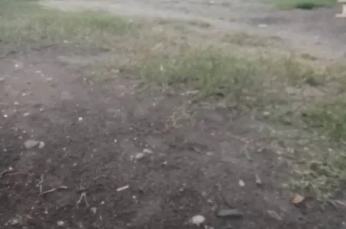 Land for sale in Nong Kae, Prachuap Khiri Khan