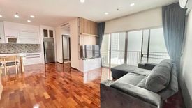 2 Bedroom Condo for rent in Noble Ora, Khlong Tan Nuea, Bangkok near BTS Thong Lo