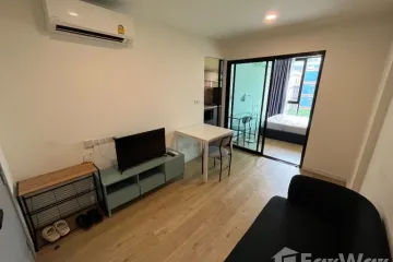 1 Bedroom Condo for rent in Kave Ava, Khlong Nueng, Pathum Thani