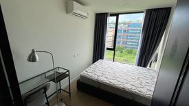 1 Bedroom Condo for rent in Kave Ava, Khlong Nueng, Pathum Thani