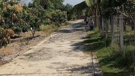 3 Bedroom House for sale in Wiang, Chiang Mai