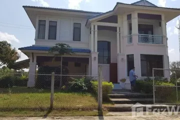 3 Bedroom House for sale in Wiang, Chiang Mai