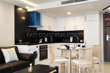 1 Bedroom Condo for rent in Grand Avenue Residence, Nong Prue, Chonburi