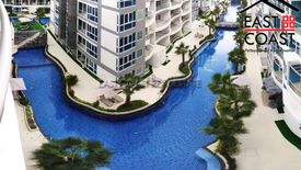 1 Bedroom Condo for rent in Grand Avenue Residence, Nong Prue, Chonburi