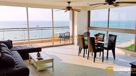 2 Bedroom Condo for rent in Northshore, Na Kluea, Chonburi