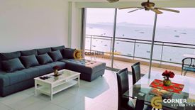 2 Bedroom Condo for rent in Northshore, Na Kluea, Chonburi