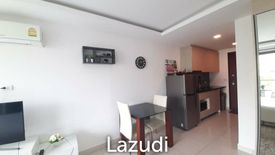 1 Bedroom Condo for sale in Nong Prue, Chonburi