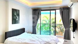 1 Bedroom Condo for Sale or Rent in Laguna Beach Resort 2, Nong Prue, Chonburi