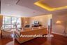 3 Bedroom Condo for rent in La Citta Penthouse Thonglor 8, Khlong Tan Nuea, Bangkok near BTS Thong Lo