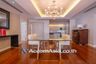 3 Bedroom Condo for rent in La Citta Penthouse Thonglor 8, Khlong Tan Nuea, Bangkok near BTS Thong Lo