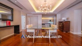 3 Bedroom Condo for rent in La Citta Penthouse Thonglor 8, Khlong Tan Nuea, Bangkok near BTS Thong Lo