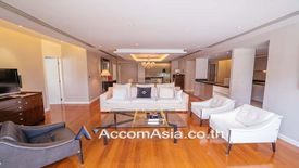 3 Bedroom Condo for rent in La Citta Penthouse Thonglor 8, Khlong Tan Nuea, Bangkok near BTS Thong Lo