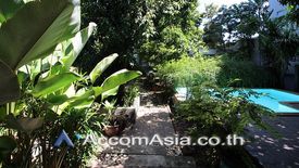 3 Bedroom House for Sale or Rent in Sam Sen Nai, Bangkok near BTS Saphan Kwai