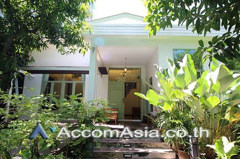 3 Bedroom House for Sale or Rent in Sam Sen Nai, Bangkok near BTS Saphan Kwai