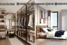 2 Bedroom Condo for sale in Via 61, Khlong Tan Nuea, Bangkok near BTS Ekkamai