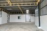 Warehouse / Factory for rent in Suan Luang, Bangkok