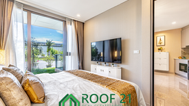 2 Bedroom Condo for sale in Copacabana Coral Reef, Nong Prue, Chonburi