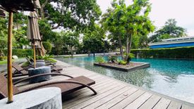 1 Bedroom Condo for sale in Zire Wongamat, Na Kluea, Chonburi