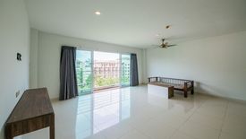 1 Bedroom Condo for sale in Wongamat Privacy, Na Kluea, Chonburi