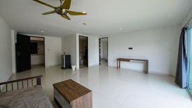 1 Bedroom Condo for sale in Wongamat Privacy, Na Kluea, Chonburi