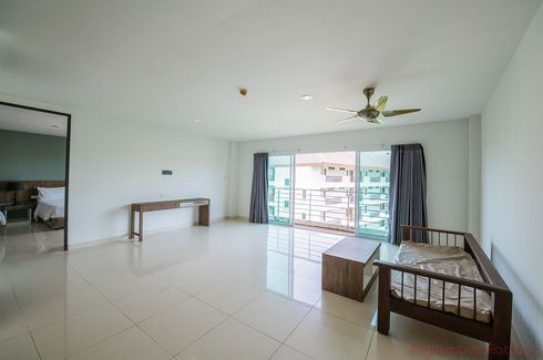 1 Bedroom Condo for sale in Wongamat Privacy, Na Kluea, Chonburi