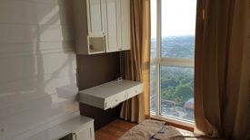 1 Bedroom Condo for sale in The Coast Bangkok, Bang Na, Bangkok near BTS Bang Na