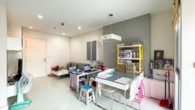 2 Bedroom Condo for sale in The Room Ratchada - Ladprao, Chan Kasem, Bangkok near MRT Lat Phrao