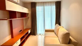 1 Bedroom Condo for sale in Silk Sanampao, Phaya Thai, Bangkok near BTS Sanam Pao