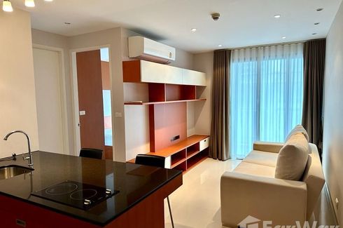 1 Bedroom Condo for sale in Silk Sanampao, Sam Sen Nai, Bangkok near BTS Sanam Pao