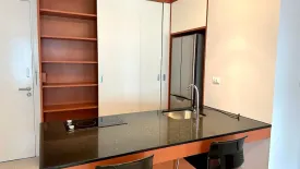 1 Bedroom Condo for sale in Silk Sanampao, Phaya Thai, Bangkok near BTS Sanam Pao