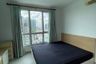 2 Bedroom Condo for sale in Life Ratchadapisek, Huai Khwang, Bangkok near MRT Huai Khwang
