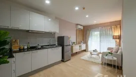 2 Bedroom Condo for sale in The Seed Musee, Khlong Tan, Bangkok near BTS Phrom Phong