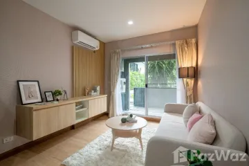 2 Bedroom Condo for sale in The Seed Musee, Khlong Tan, Bangkok near BTS Phrom Phong