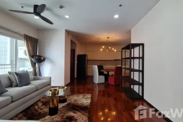2 Bedroom Condo for sale in Noble Ora, Khlong Tan Nuea, Bangkok near BTS Thong Lo