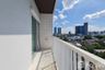 2 Bedroom Condo for sale in Noble Ora, Khlong Tan Nuea, Bangkok near BTS Thong Lo