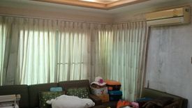 4 Bedroom House for sale in Laddarom Ratchaphruek-Pinklao, Taling Chan, Bangkok