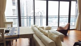 3 Bedroom Condo for sale in Bright Sukhumvit 24, Khlong Tan, Bangkok near BTS Phrom Phong