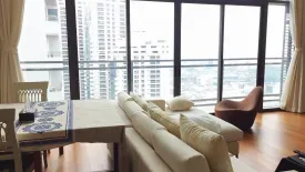 3 Bedroom Condo for sale in Bright Sukhumvit 24, Khlong Tan, Bangkok near BTS Phrom Phong