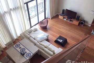 3 Bedroom Condo for sale in Bright Sukhumvit 24, Khlong Tan, Bangkok near BTS Phrom Phong